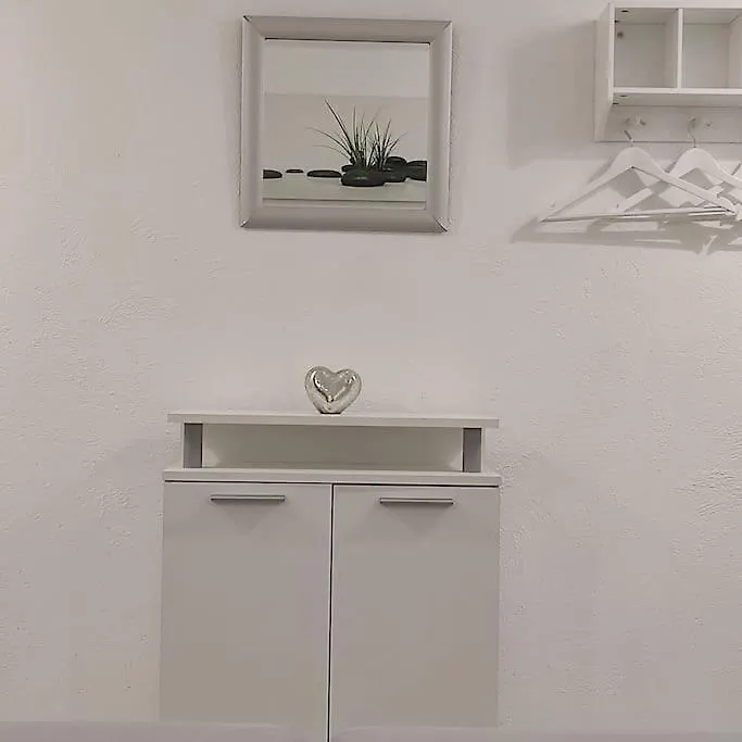 Ferienwohnung Baden Baden Rastatt Elsass Hugelsheim 0*,