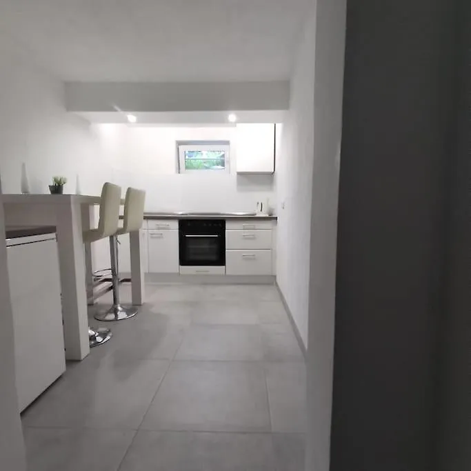 Ferienwohnung Baden Baden Rastatt Elsass Hugelsheim