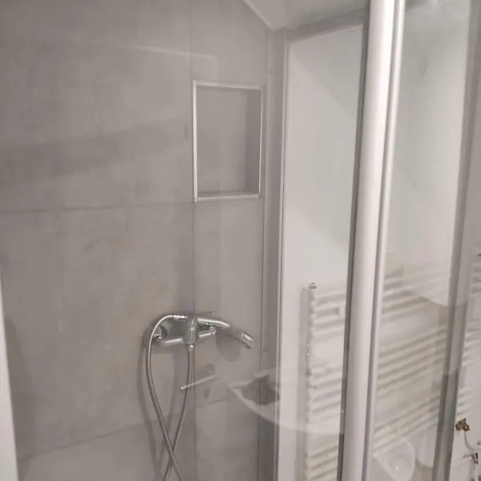 Ferienwohnung Baden Baden Rastatt Elsass Hugelsheim