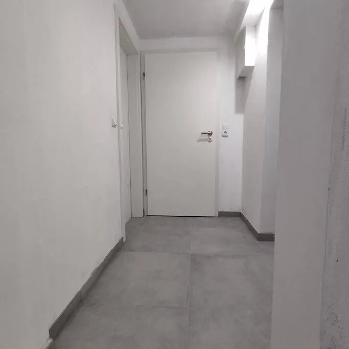 Ferienwohnung Baden Baden Rastatt Elsass Hugelsheim Apartment