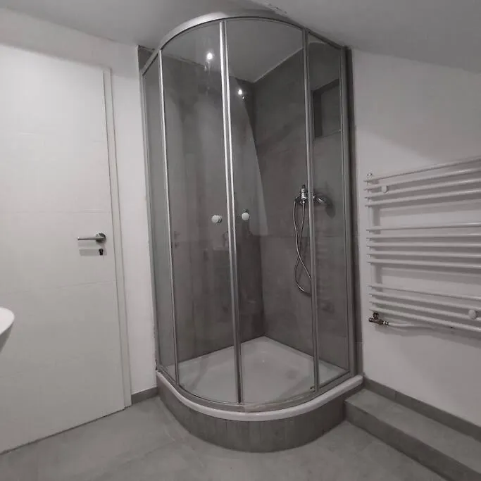 Ferienwohnung Baden Baden Rastatt Elsass Hugelsheim Apartment