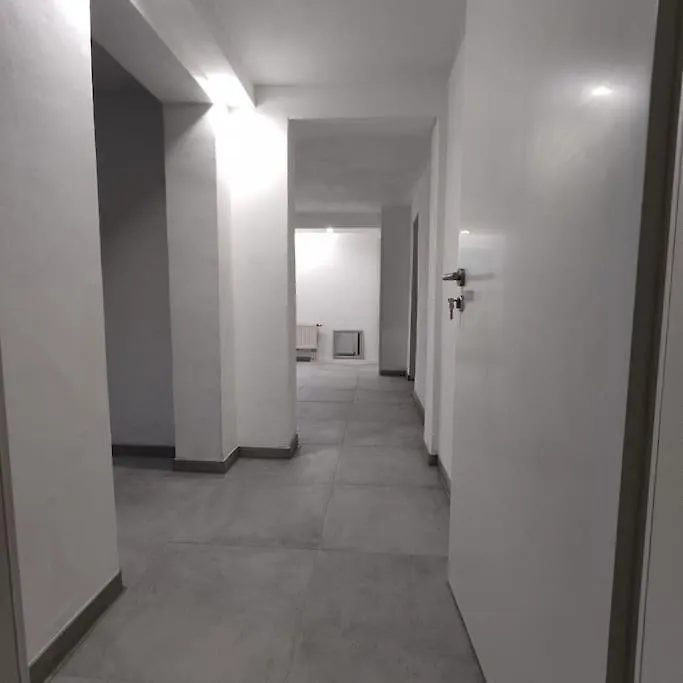 Ferienwohnung Baden Baden Rastatt Elsass Hugelsheim 0*,  Germany